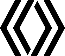 Салон Автосалон Renault «ПОЛІССЯ МОТОРС ГРУП»