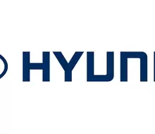 Салон HYUNDAI БОГДАН-АВТО ЖИТОМИР
