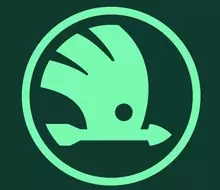 Салон Форвард Автоцентр Skoda