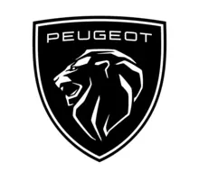 Салон Peugeot Авто-Шанс