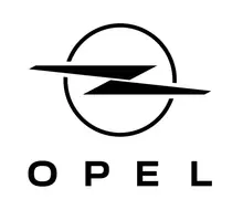 Салон Opel Авто-Шанс