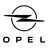 Автосалон Opel Авто-Шанс
