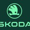 Автосалон Skoda Авто-Шанс Автосалон Skoda Авто-Шанс
