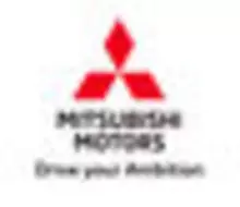 Салон АВТОГРАД ОДЕСА MITSUBISHI