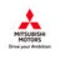 Автосалон АВТОГРАД ОДЕСА MITSUBISHI
