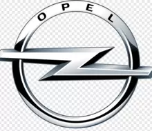 Салон OPEL  ЛІОН АВТО 