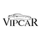 Автосалон VIPCAR
