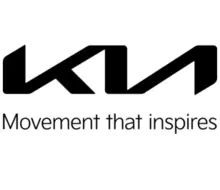 Салон Фрунзе-Авто KIA