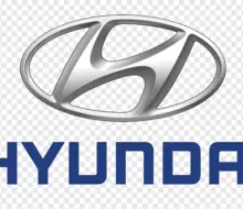 Салон Фрунзе-Авто Hyundai
