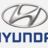 Автосалон Фрунзе-Авто Hyundai