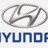 Автосалон Фрунзе-Авто Hyundai