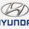 Автосалон Фрунзе-Авто Hyundai