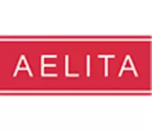 Салон FIAT "Аеліта"