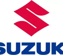 Салон Автотрейдінг - Одеса Suzuki