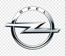 Салон Автомир Opel
