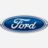 Автосалон Автосалон: Ford ТОВ "Вектор Транс"