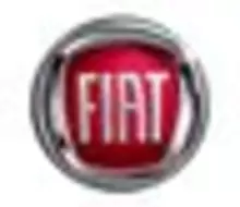 Салон Автосалон Автоград Fiat