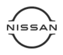 Салон Автосалон Автоград Nissan