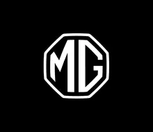 Салон Автовінн MG