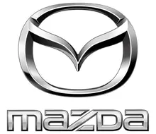 Салон Автосалон Луцьк-Експо Mazda