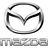 Автосалон Автосалон Луцьк-Експо Mazda