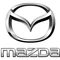 Автосалон Автосалон Луцьк-Експо Mazda