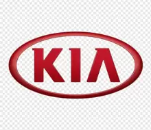 Салон "Дніпропетровськ-Авто"