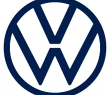 Салон Соллі-Плюс Volkswagen