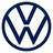 Автосалон Соллі-Плюс Volkswagen