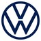 Автосалон Солли-Плюс Volkswagen