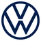 Автосалон Соллі-Плюс Volkswagen