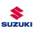 Автосалон Терко Авто Інтернешнл | офіційний дилер Suzuki