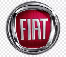 Салон FIAT "Сателіт Мотор" Аеліта