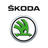 Автосалон БАЗІС АВТО Skoda