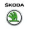 Автосалон БАЗІС АВТО Skoda