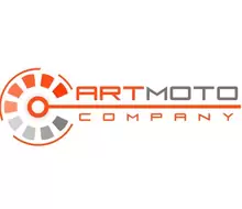Салон АртМото Житомир