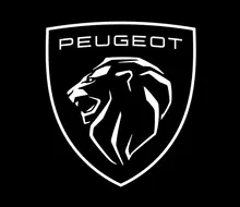Салон PEUGEOT Центр Одеса «АДІС-МОТОР»