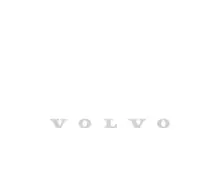 Салон ТОВ ДК «Полтава-Автосвіт» Volvo
