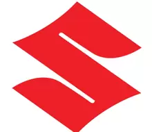 Салон ДП «Автотрейдинг-Вінниця» Suzuki