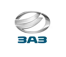 Салон УКРАВТО ХМЕЛЬНИЦЬКИЙ ЗАЗ