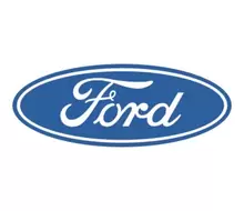 Салон Ford Альфа Моторс Груп 