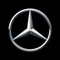 Автосалон ТОВ «АВТОМОБІЛЬНИЙ ДІМ УКРАВТО АТЛАНТ» офіційний дилер Mercedes-Benz Group AG та Daimler Truck AG в Україні