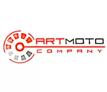 Салон Мотосалон АРТМОТО Суми