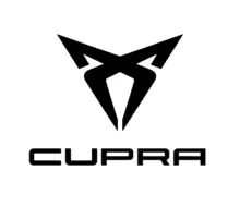 Салон КУПРА Центр Київ