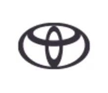 Салон Тойота Центр Чернігів «Соллі-Плюс»