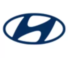 Салон Hyundai «Соллі Плюс»
