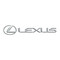 Автосалон Лексус Київ Захід – офіційний дилер Lexus в Україні