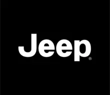 Салон JEEP ЦЕНТР ОДЕСА ТОВ «АДІС-МОТОР»