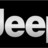 Автосалон JEEP «Сателіт Мотор» Аеліта