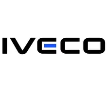 Салон Дніпромотор